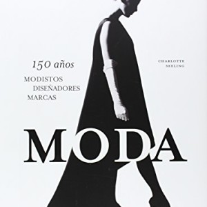MODA (ED.2014)