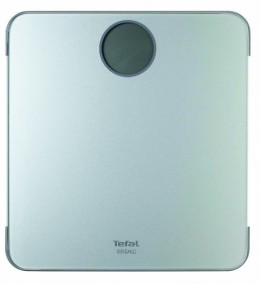 Tefal Premio – Báscula de baño digital
